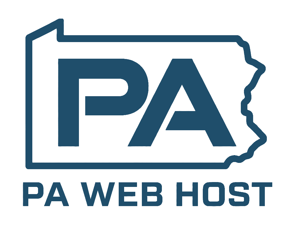 PA Web Host